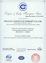 ISO9001